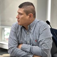 Daniel Sossa (@danielsossa9) 's Twitter Profile