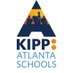 KIPP Atlanta Schools (@kippatl) Twitter profile photo