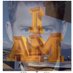 A Royal Priesthood (@endy4mi) Twitter profile photo A Royal Priesthood (@endy4mi) Twitter profile photo