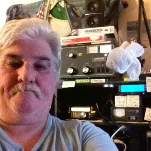 Alan Spicer Marine Telecom - Communications Consultant - Computer and Mobile Internet Access for Business, Yachts - Marine