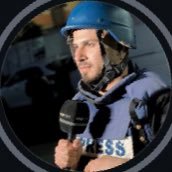 #Palestiniangenocide #journalist 🙏#Survivorofgaza Gazagenocide🇵🇸🙏 فلسطين 🇵🇸 بيتي مدينة الحب ❤ و War🥺