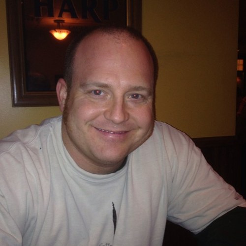 andrewbeachy606's profile picture. 