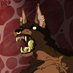 Furral Doggo (@furraldoggo) Twitter profile photo Furral Doggo (@furraldoggo) Twitter profile photo