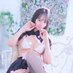 ããðŒé¢šç¥äŒé€š (@fujin__eri) Twitter profile photo ããðŒé¢šç¥äŒé€š (@fujin__eri) Twitter profile photo