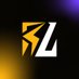 Raiju's League (@raijusleague) Twitter profile photo Raiju's League (@raijusleague) Twitter profile photo
