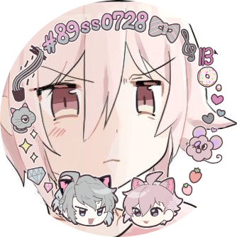 たばさんのプロフィール画像