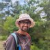 Swaroop Ramaswamy (@meetaw) Twitter profile photo Swaroop Ramaswamy (@meetaw) Twitter profile photo
