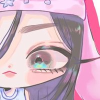 yommy_ (@_horolo_gium_) 's Twitter Profile