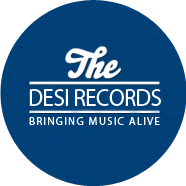 Desi Records