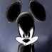 Sammy F. esteveZZZ (@micsammyferch) Twitter profile photo Sammy F. esteveZZZ (@micsammyferch) Twitter profile photo
