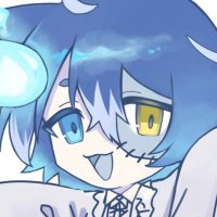 あおむぎ (@ao_mumugi) 's Twitter Profile Photo あおむぎ (@ao_mumugi) 's Twitter Profile Photo