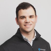 Josh Barzon (@joshuabarzon) 's Twitter Profile Photo Josh Barzon (@joshuabarzon) 's Twitter Profile Photo