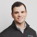 Josh Barzon (@joshuabarzon) Twitter profile photo Josh Barzon (@joshuabarzon) Twitter profile photo