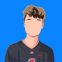 Lew (@gtlew3) 's Twitter Profile