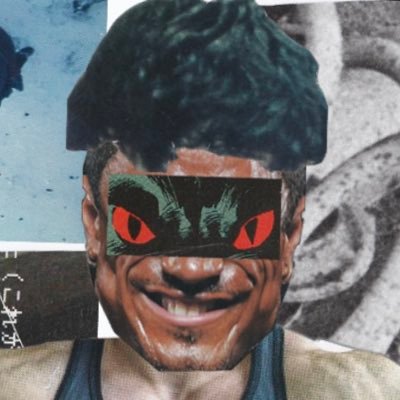 MrForbes.ETHさんのプロフィール画像