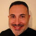 Rafael Espinoza (@rafael5280) Twitter profile photo Rafael Espinoza (@rafael5280) Twitter profile photo
