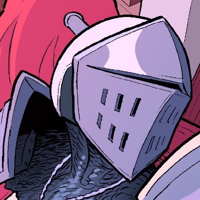 22 - I draw curvy ladies! Very NSFW.
Commissions Closed.
I draw comics on Patreon!
https://t.co/2SF54nwuhc