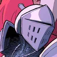 SaladBearer🔞 (@saladbearer) 's Twitter Profile Photo SaladBearer🔞 (@saladbearer) 's Twitter Profile Photo