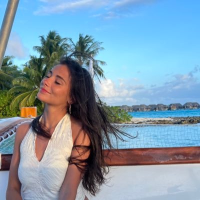 CronenSofia's profile picture. 