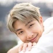 manitasrosas78's profile picture. 