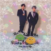 Nana (@late40580217546) 's Twitter Profile Photo