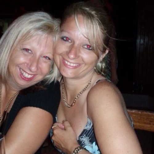 sscamo's profile picture. 