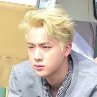 𝑮𝒍𝒆𝒏 (@swthop1) 's Twitter Profile
