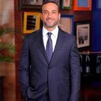 Carlos Ruiz-Hernandez (@ruizhernandezc) 's Twitter Profile