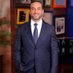 Carlos Ruiz-Hernandez (@ruizhernandezc) Twitter profile photo Carlos Ruiz-Hernandez (@ruizhernandezc) Twitter profile photo