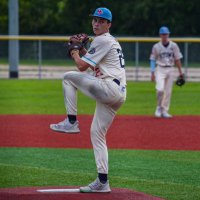 Ethan Deckwa (@ethandeckwa) 's Twitter Profile