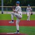 Ethan Deckwa (@ethandeckwa) Twitter profile photo Ethan Deckwa (@ethandeckwa) Twitter profile photo