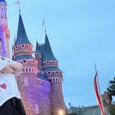 し。さんのプロフィール画像