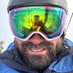 EMart - The Rockies One (@ezmartin_rox) Twitter profile photo EMart - The Rockies One (@ezmartin_rox) Twitter profile photo