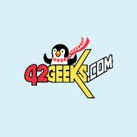 42Geeks (@42geeksofficial) 's Twitter Profile