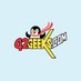 42Geeks (@42geeksofficial) Twitter profile photo 42Geeks (@42geeksofficial) Twitter profile photo