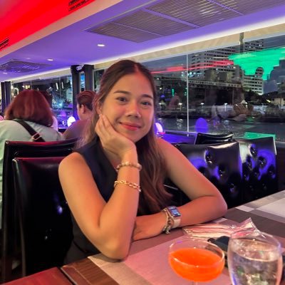 dayanespadero's profile picture. 