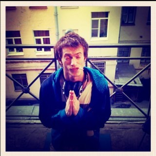 Ninjacation's profile picture. 