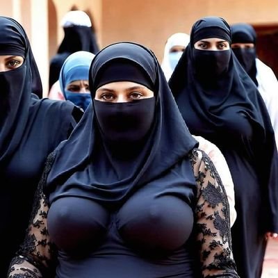 ভাই বোন সোক্স করে..
Hi,this(sister bhaiya)I live in west london.l pub AKUN REAL AKU CUMA SATU INI Tilak ADA YANG
Laine YUK YANG MAU VCS/Contai PRIBADI AKU
BISA