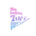 HoloFansHQ (@holofans_hq) Twitter profile photo HoloFansHQ (@holofans_hq) Twitter profile photo