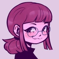 gogo💋‼️ (@xsnicha) 's Twitter Profile