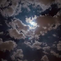 FA (@fahl_0002) Twitter profile photo