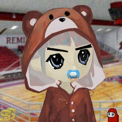 BandzEV's profile picture. TURBO RAIDSSSSSSSSSSSSS