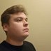 Daniel Murray (@sirdanielmurray) Twitter profile photo Daniel Murray (@sirdanielmurray) Twitter profile photo