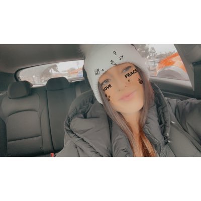 Tenayy1's profile picture. pies bby 🤍🖤  GWS ENTHUSIAST 🍊