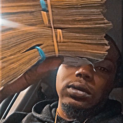 🌍Success Is Ah Must Camera Man Jacksonville, Fl Booking for music videos, vlogs, email bizzacct904@gmail.com 321 Titusville Born🛫 RJ💙 Raegan B💗Brayden J💙