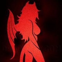 TeamSinful 😈🍑🍉🍉 (@teamsinfulx) 's Twitter Profile Photo