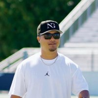 Johnathan Reyes (@coachreyes_) 's Twitter Profile