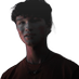 Luke (hitaus ) (@trxticrthief) Twitter profile photo Luke (hitaus ) (@trxticrthief) Twitter profile photo
