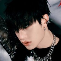 ryuk ˖ ࣪⭑ (@chnbinlv) 's Twitter Profile