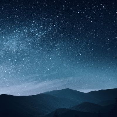 IVicAus16's profile picture. ɛռʝօʏɨռɢ ʟɨʄɛ, ʟօʋɛ ɢօօɖ ʝօӄɛֆ 🍕🍿🍰🍫   🌏 X/Twitter the secondlife 🌏                        ꧁༺ʏօʊ ǟʀɛ ɦɛʀɛ༻꧂